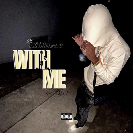 With me | Boomplay Music