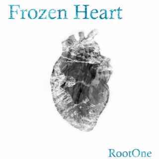 Frozen Heart lyrics | Boomplay Music