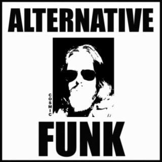 Alternative Funk