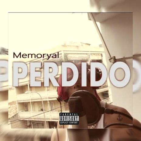 Perdido | Boomplay Music