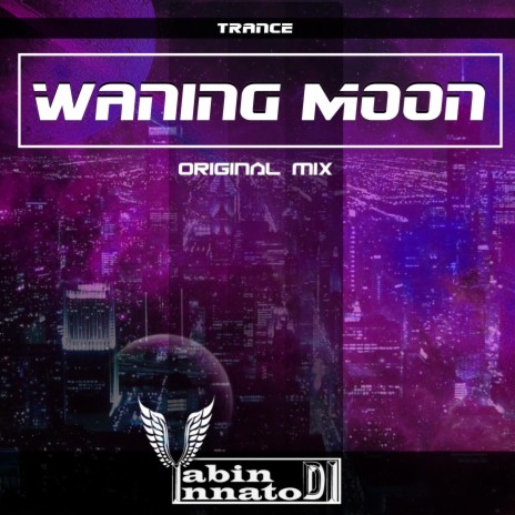 Waning Moon | Boomplay Music