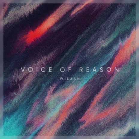 Voice Of Reason | Boomplay Music