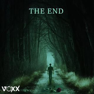 The End lyrics | Boomplay Music