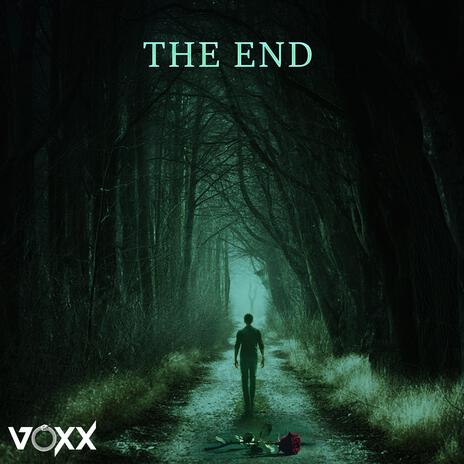 The End | Boomplay Music