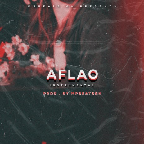 Aflao | Boomplay Music