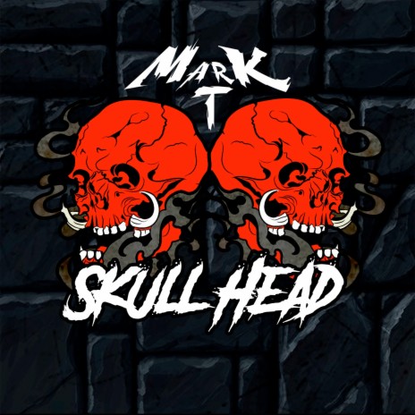 Skull Head | Boomplay Music