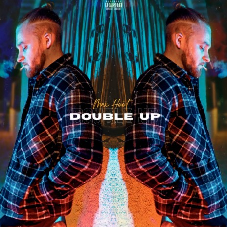 Double Up | Boomplay Music