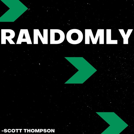 Randomly | Boomplay Music