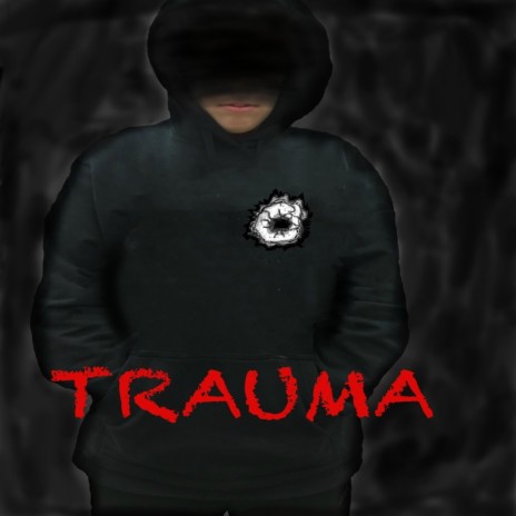 Trauma (Deep Rap About Sexual Abuse) | Boomplay Music