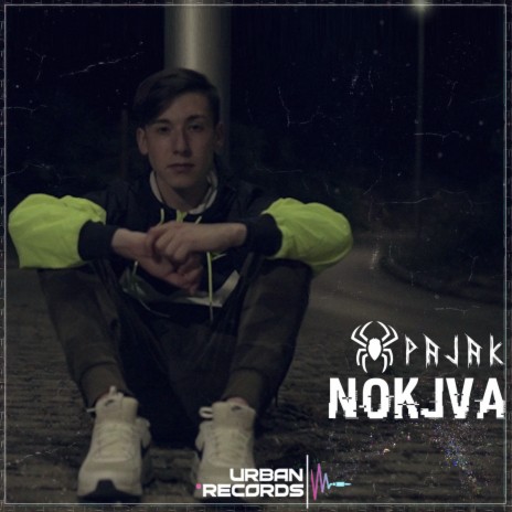 Nokjva | Boomplay Music