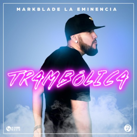 Trambolica | Boomplay Music