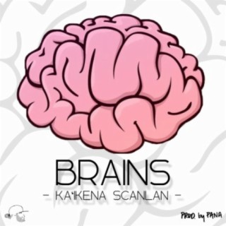 Brains