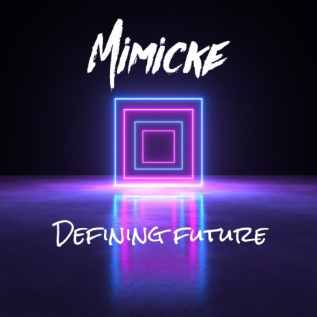 Defining Future | Boomplay Music