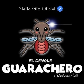 El Dengue Guarachero