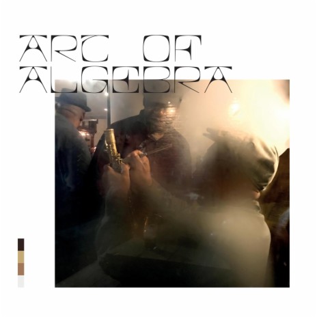 Stay Art Of Algebra Mp3 Download Stay Art Of Algebra Lyrics Boomplay Music