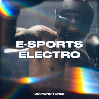 E-Sports Electro