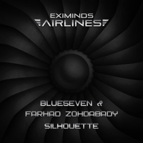 Silhouette (Original Mix) ft. Farhad Zohdabady | Boomplay Music