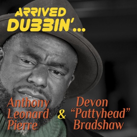 Once My Dubwise ft. Devon Pattyhead Bradshaw | Boomplay Music