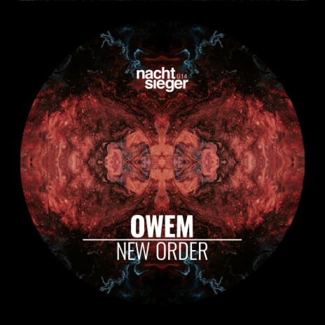 New Order | Boomplay Music