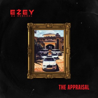 The Appraisal