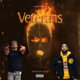 Veterans