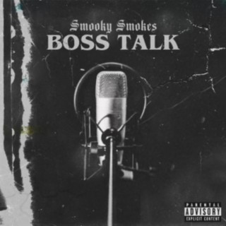 Boss Talk