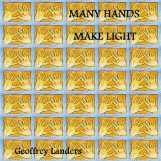 Many Hands Make Light