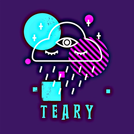 Teary | Boomplay Music