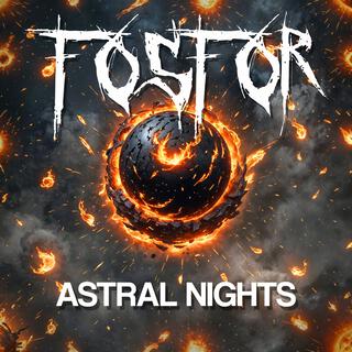 Astral Nights