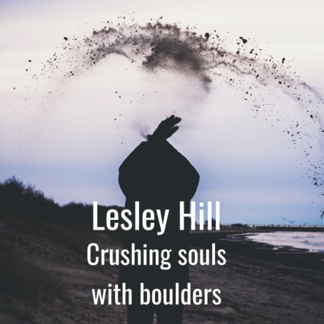 Crushing Souls with Boulders | Boomplay Music