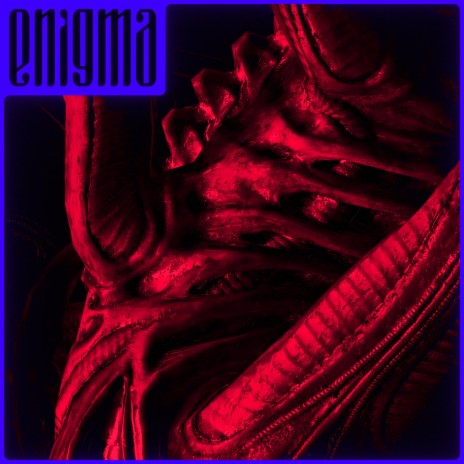 Enigma | Boomplay Music