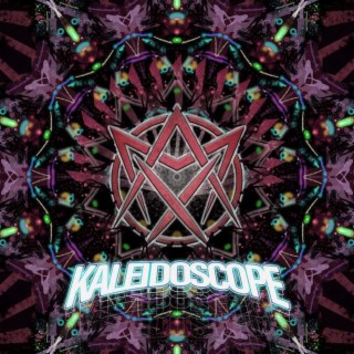 Kaleidescope Sampler