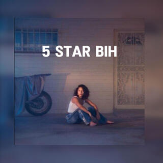 5 Star Bih