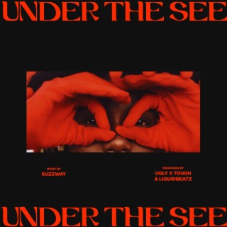 Under The See