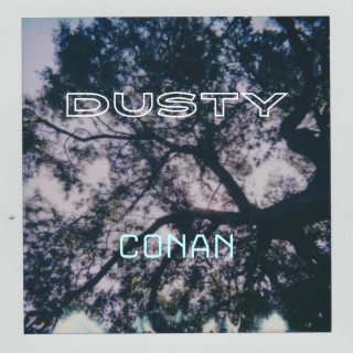 Conan (Single Version) lyrics | Boomplay Music