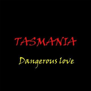 Dangerous Love