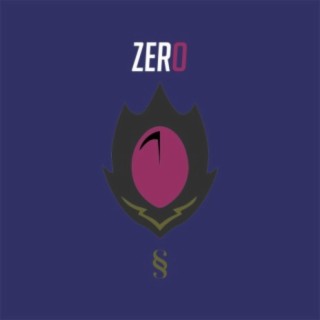Zero ft. Roless lyrics | Boomplay Music