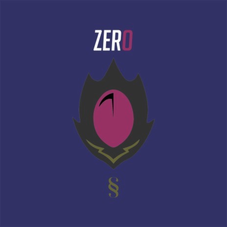 Zero ft. Roless | Boomplay Music
