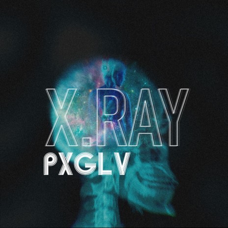 XRay | Boomplay Music