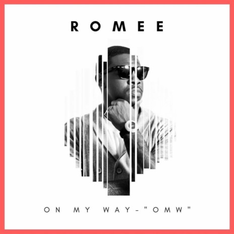 O.M.W | Boomplay Music