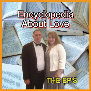 Encyclopedia About Love