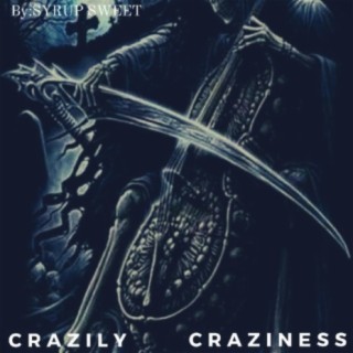 Crazily Craziness