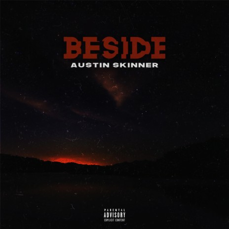 Beside | Boomplay Music