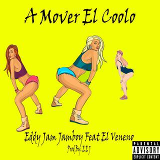 A Mover El Coolo