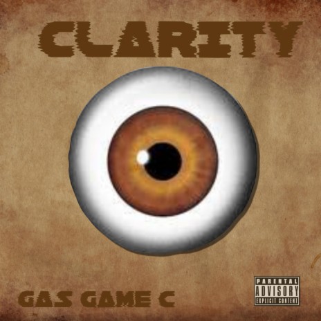 Clarity