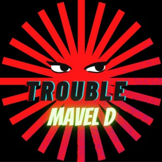 MAVEL D