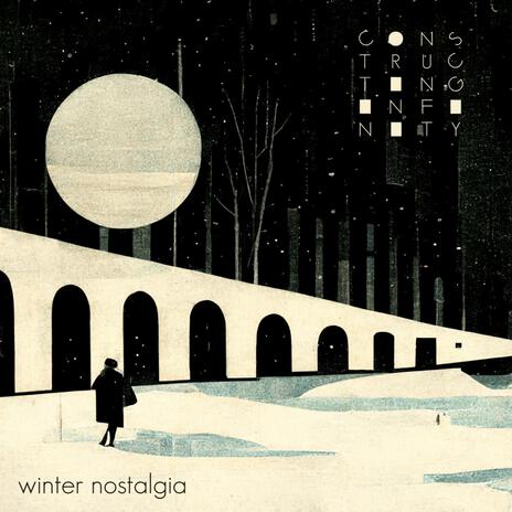 Winter Nostalgia | Boomplay Music