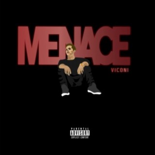 Menace