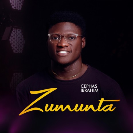 Zumunta | Boomplay Music