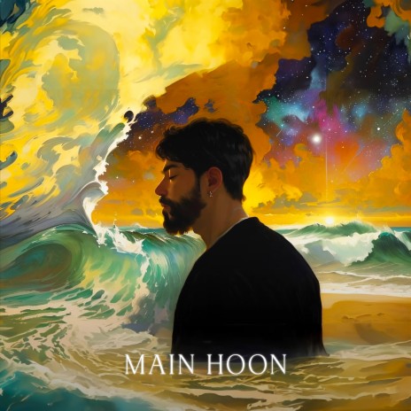 Main Hoon | Boomplay Music